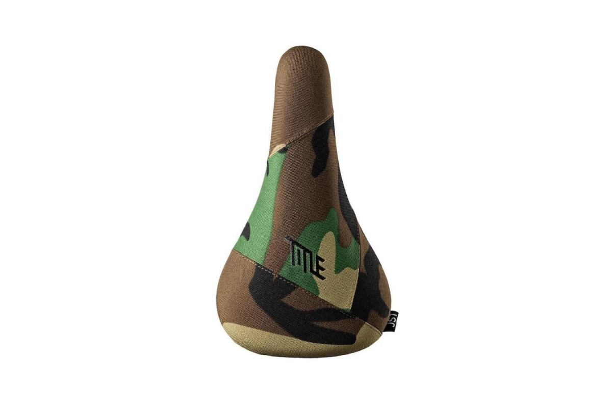 0_selle-title-js1-camo